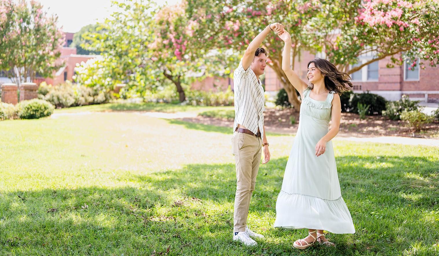 Hero Slideshow Image 4