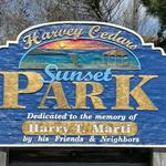 Sunset Park
