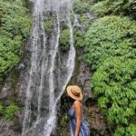 Santa Rosa De Cabal - EJE CAFETERO