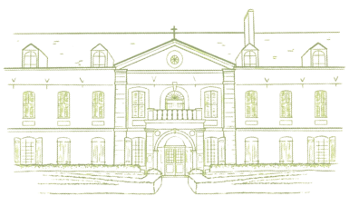 The Wedding Website of Alexus Feliz and Trevor David