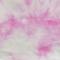 Pink Tie-dye