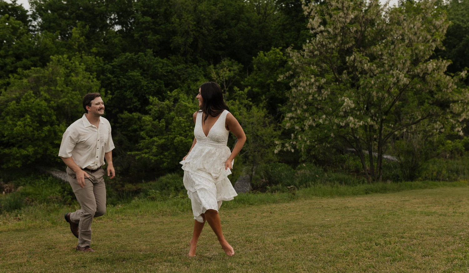 Footer image