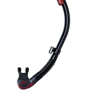 TUSA Hyperdry II Scuba Diving Snorkel