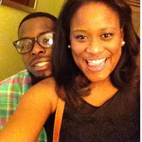 Myrtle Beach trip 2014
