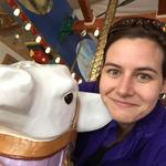 Carousel of Happiness