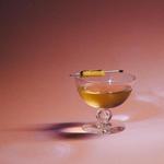 La Bete Noire Hi-Fi Gastro