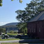 Balderdash Cellars