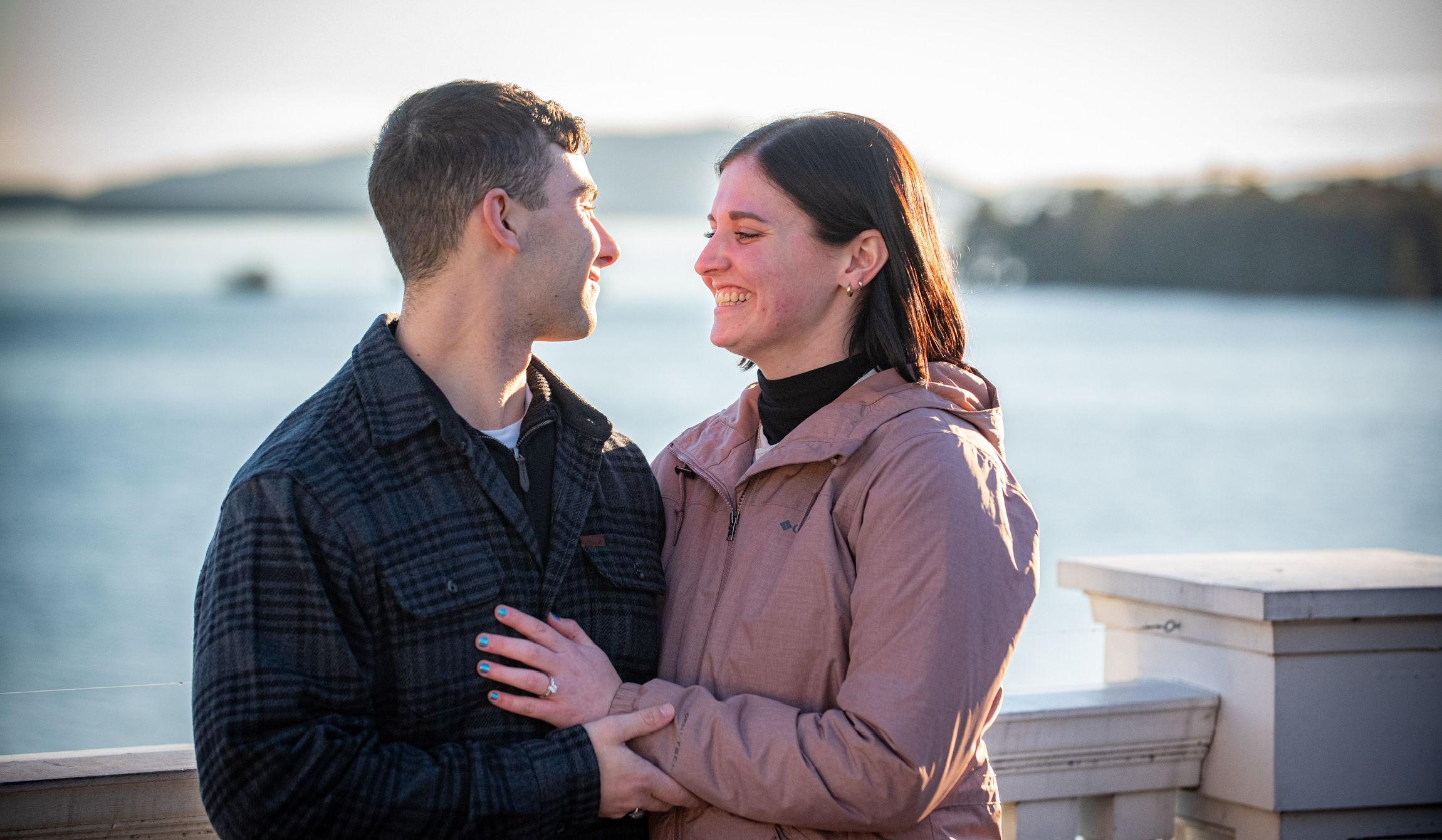 Hero Slideshow Image 1