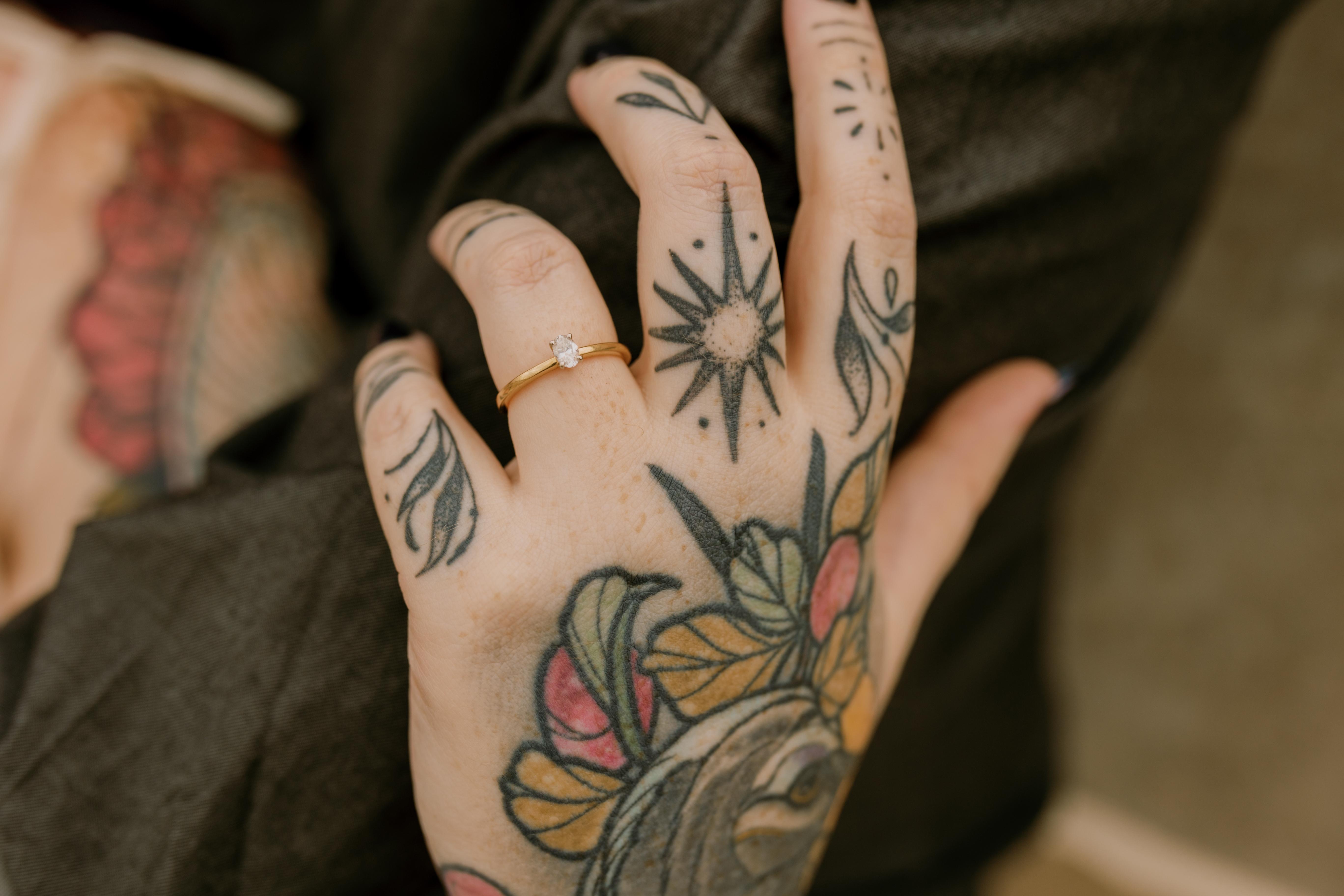 The Wedding Website of Kelley McAdams and Brien Birdwell