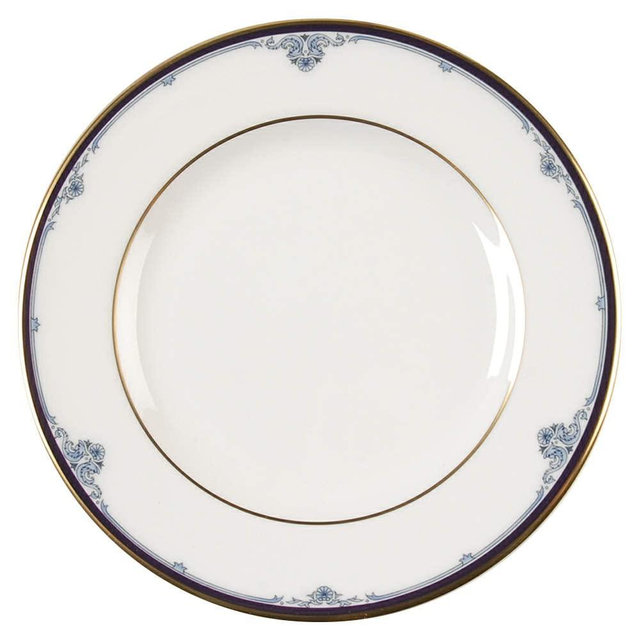 Royal Doulton Princeton Bread & Butter Plate
