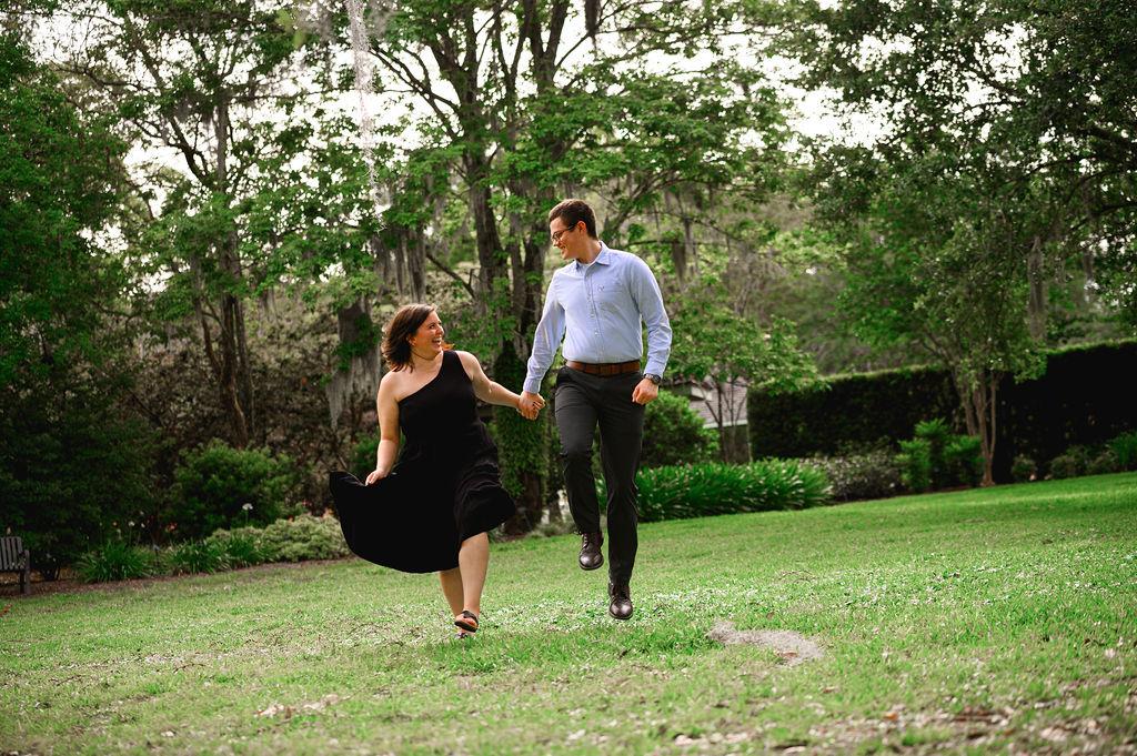 The Wedding Website of Taylor Burgess and Wesley Lambert