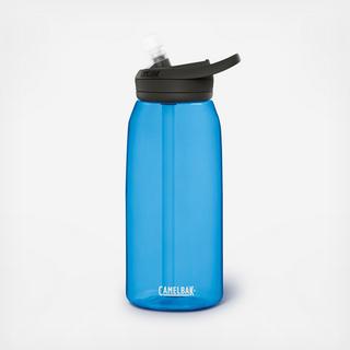 eddy+ 1L Bottle