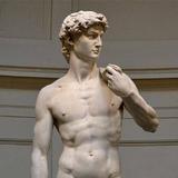 Galleria dell’Accademia di Firenze