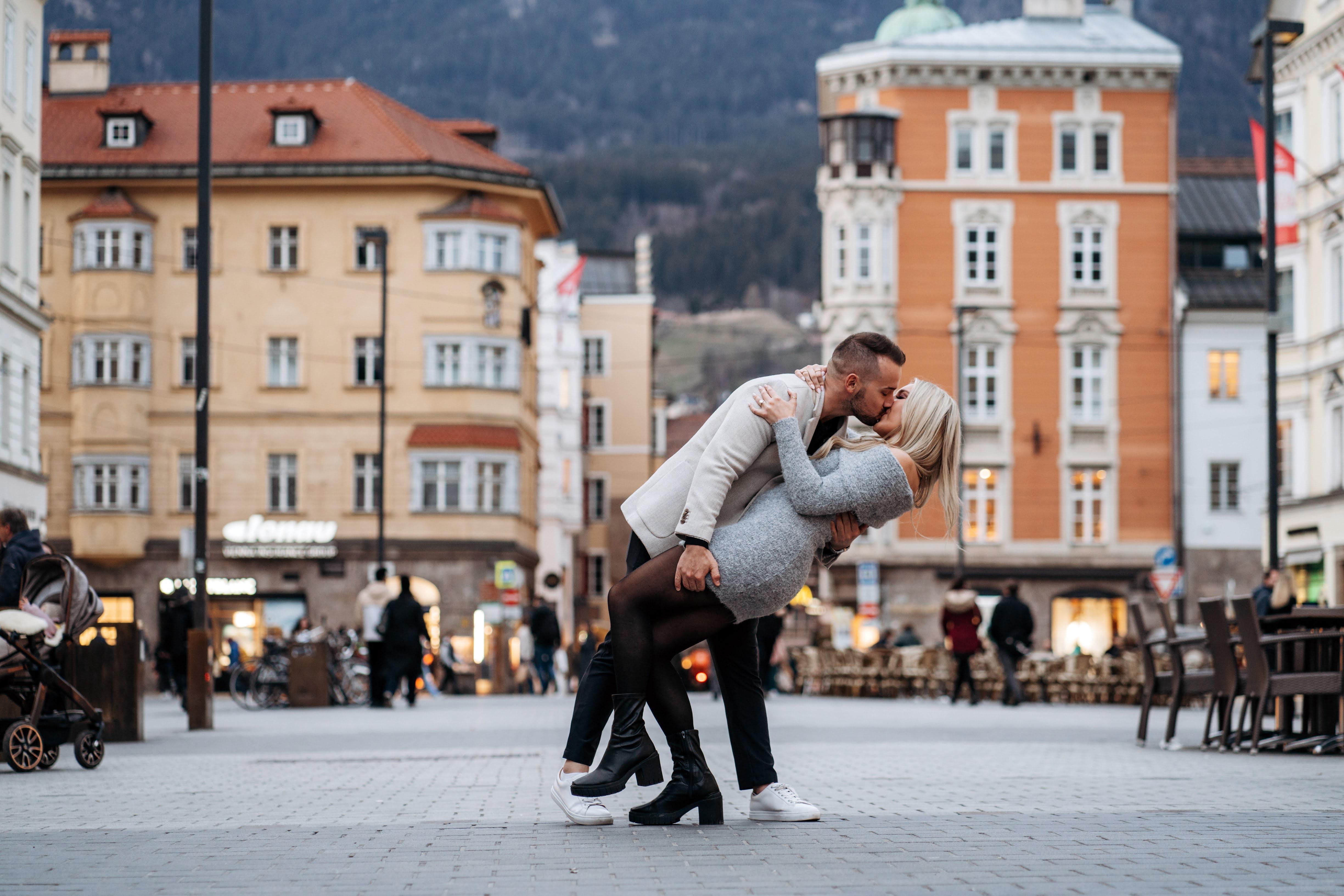 The Wedding Website of Stephanie Vaughan and Dalton Coleman