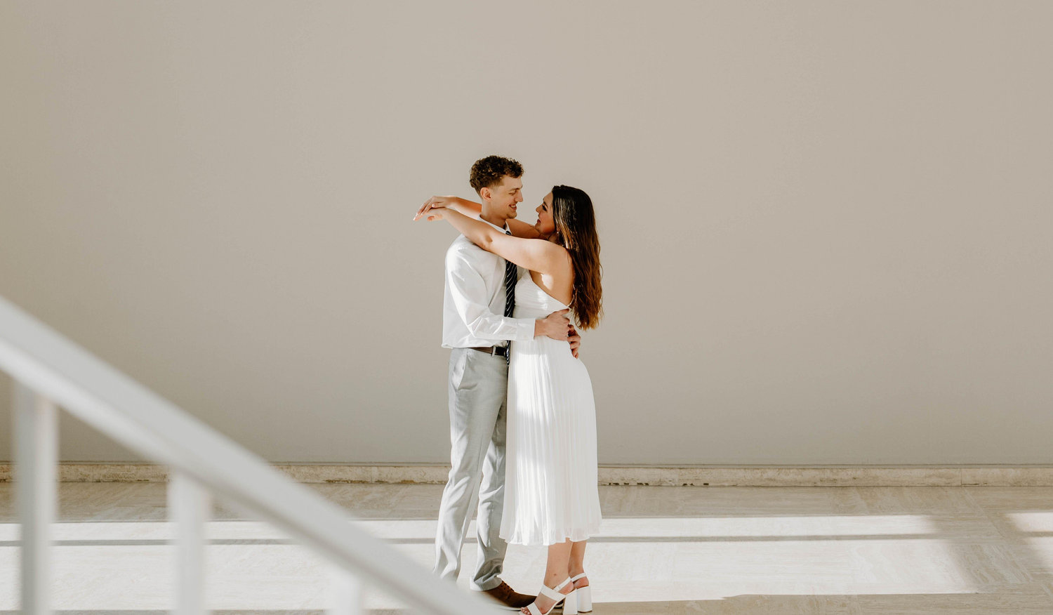 Footer image