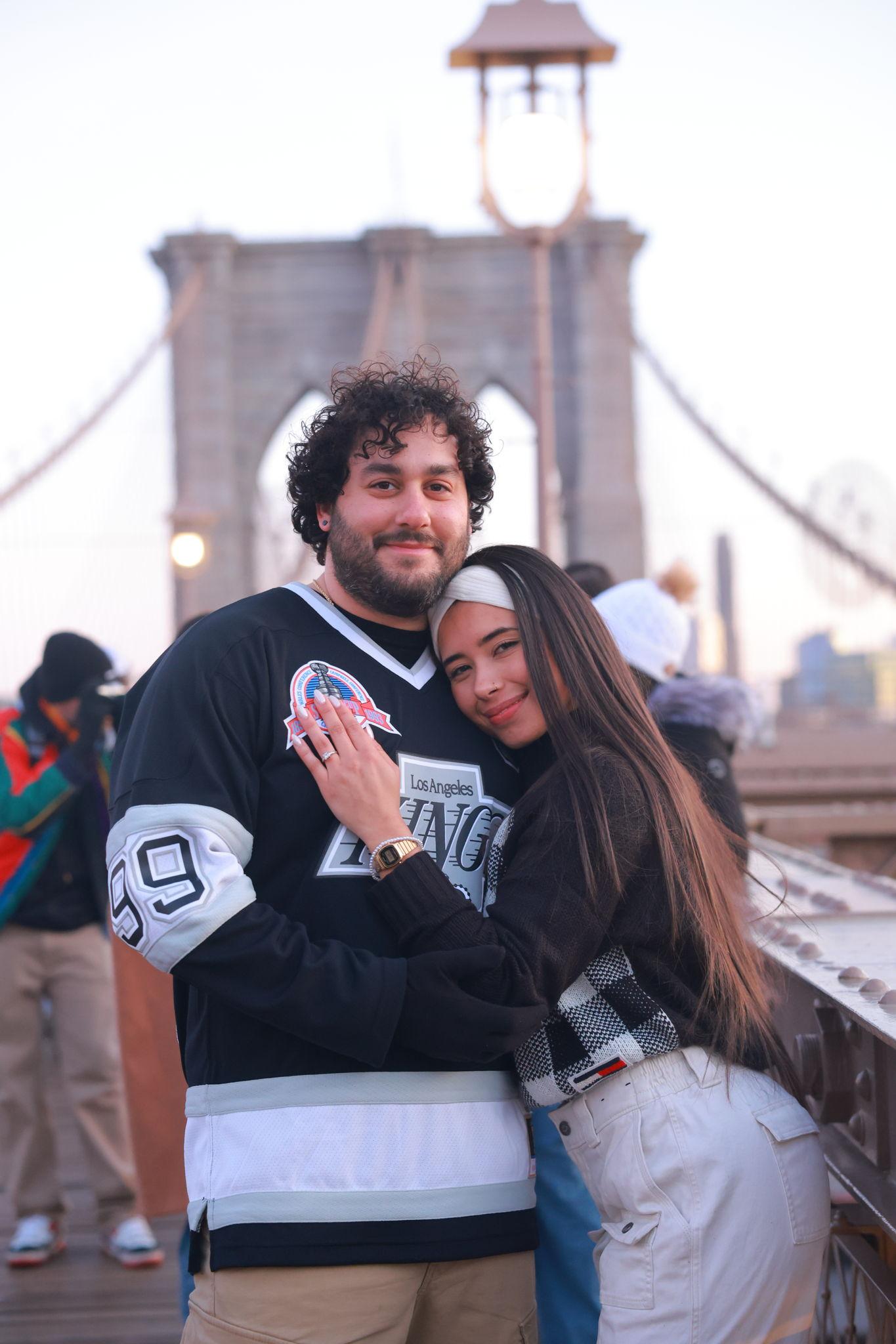 The Wedding Website of Carol Larrarte and Alberto Abood