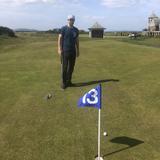 St Andrews
