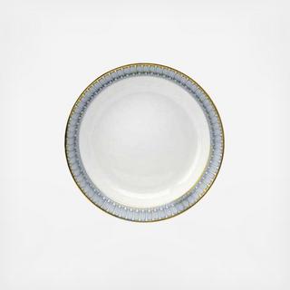Arcades Rim Soup Bowl
