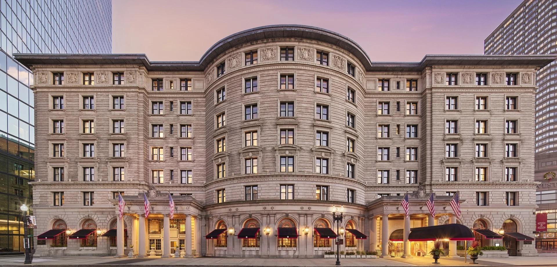 The Wedding Website of Olivia Feeney and Yoni Tsivkin