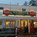 Chichester Country Store