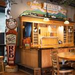 Roscoe Beer Co.