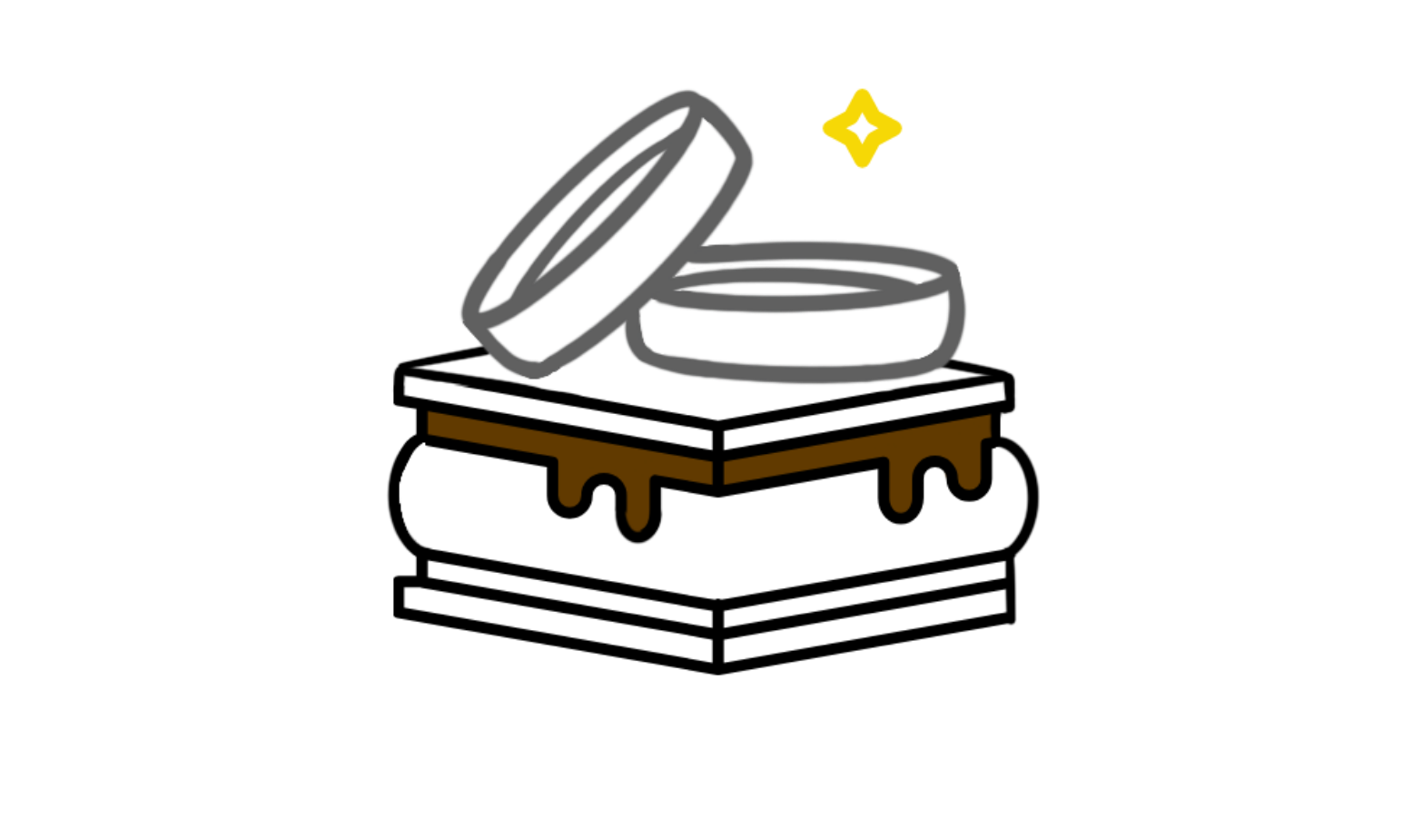 Footer image