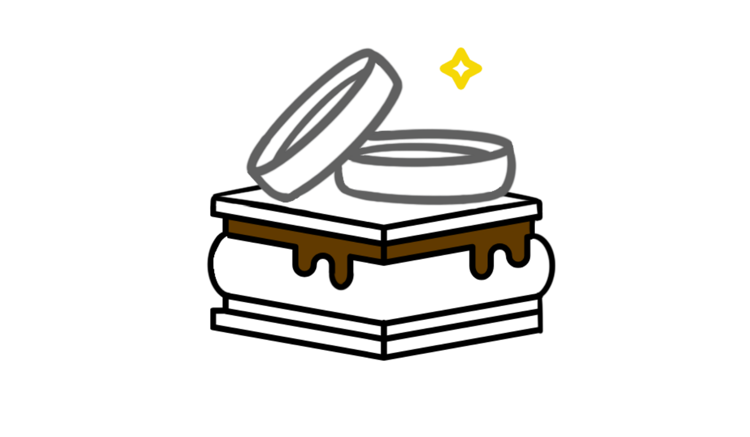 Footer image
