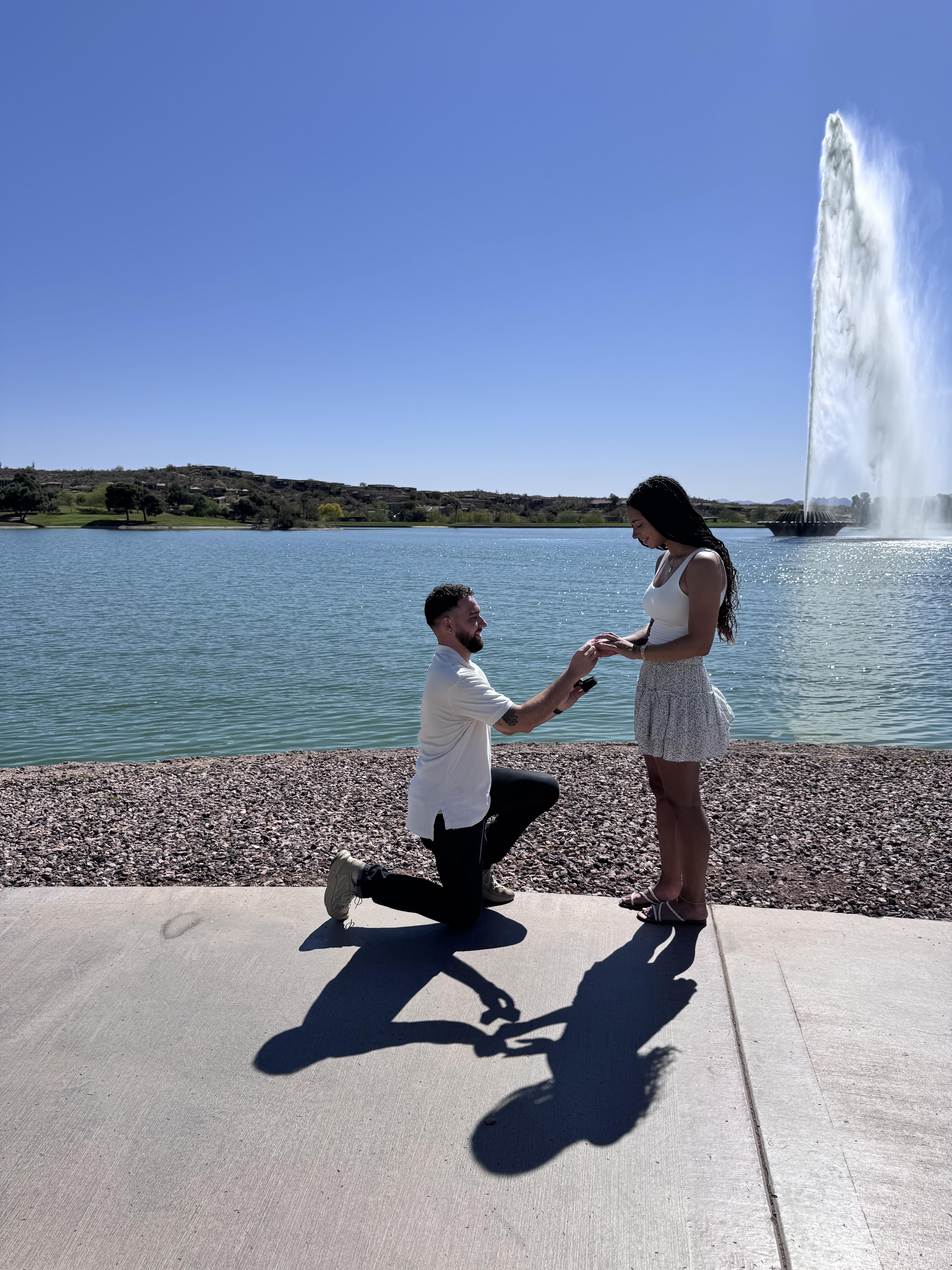 23e50a36-f14c-4b2b-9a66-676403ad5448