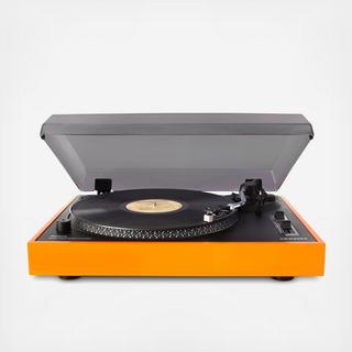 Advance Stereo USB Turntable