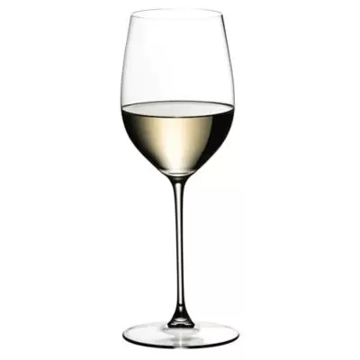 Riedel® Veritas Viognier/Chardonnay Wine Glasses (Set of 2)