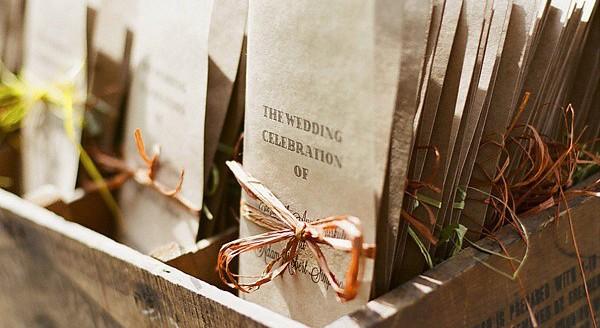 The Wedding Website of Ashley Ranalli and Ryan Leitch