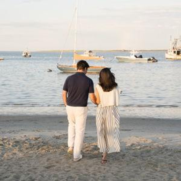 Our Newlywed Fund
