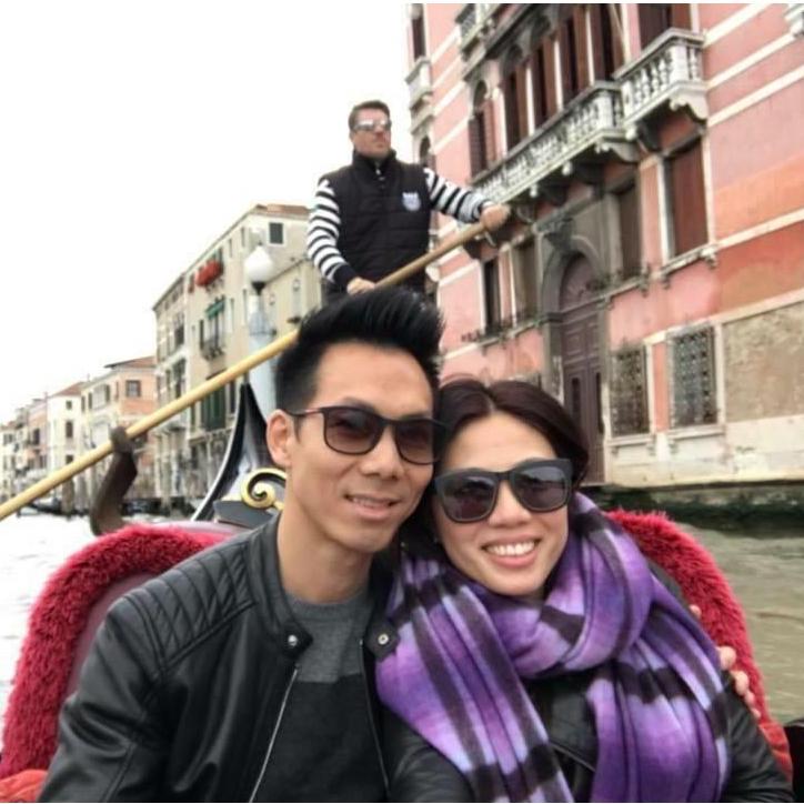 Venice