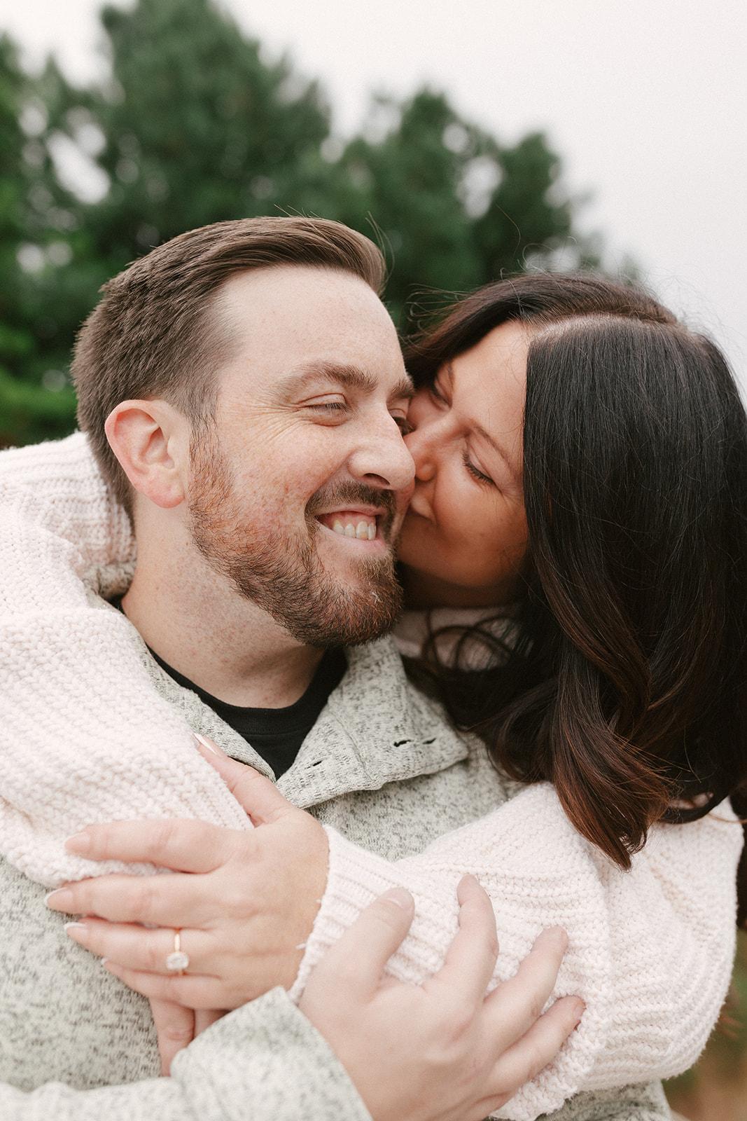 The Wedding Website of Jamie Galasso and Eric Harrer