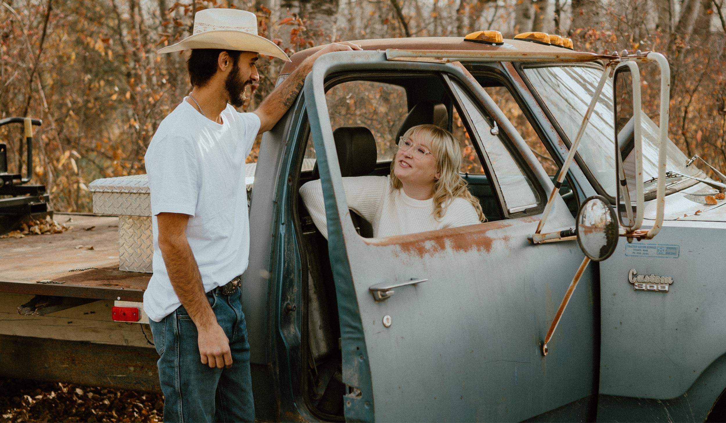 Hero Slideshow Image 1