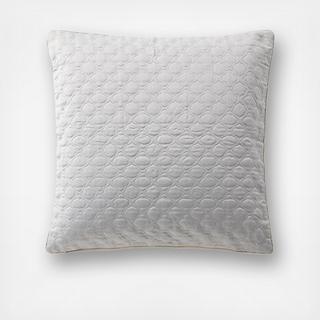 Aidan Euro Sham