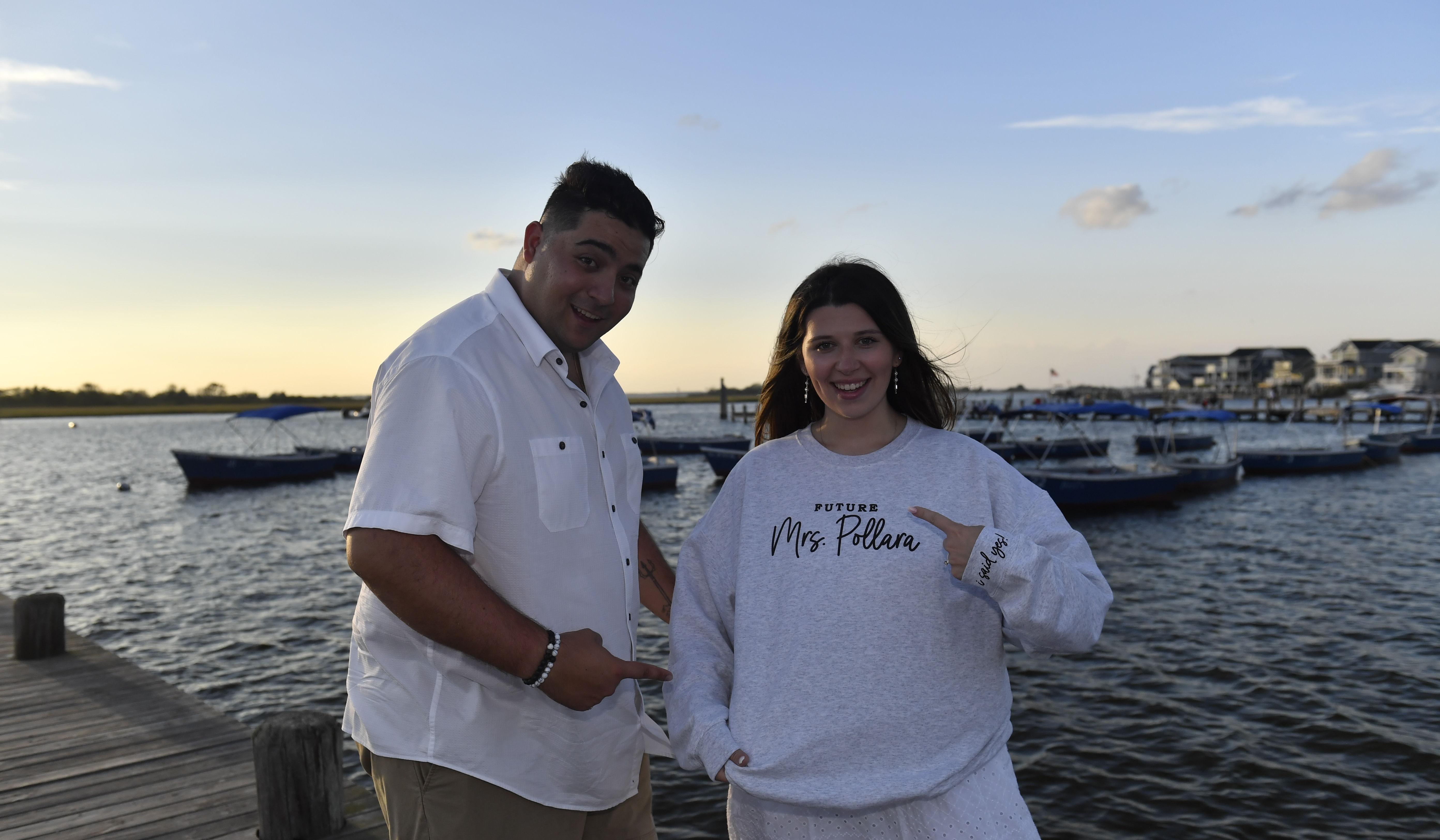 Hero Slideshow Image 4