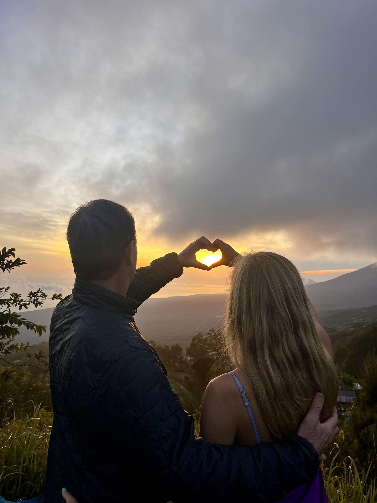 The Wedding Website of Brittany Benz and Bill Blazewicz