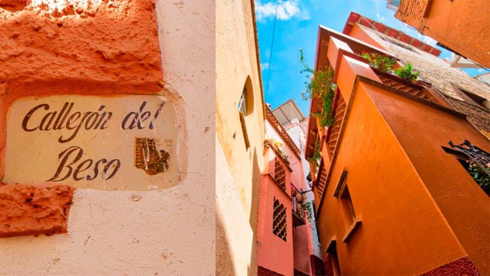 The Wedding Website of Sabrina Ortiz and Miguel Fernández De Castro