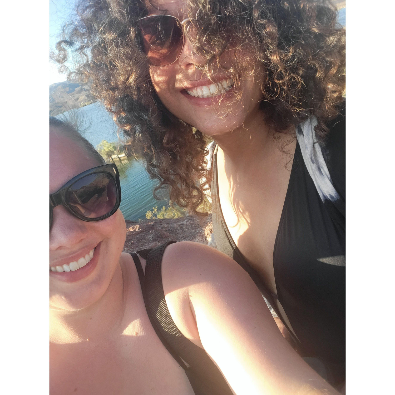 Lake Havasu 2023