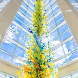 Oklahoma City Museum of Art