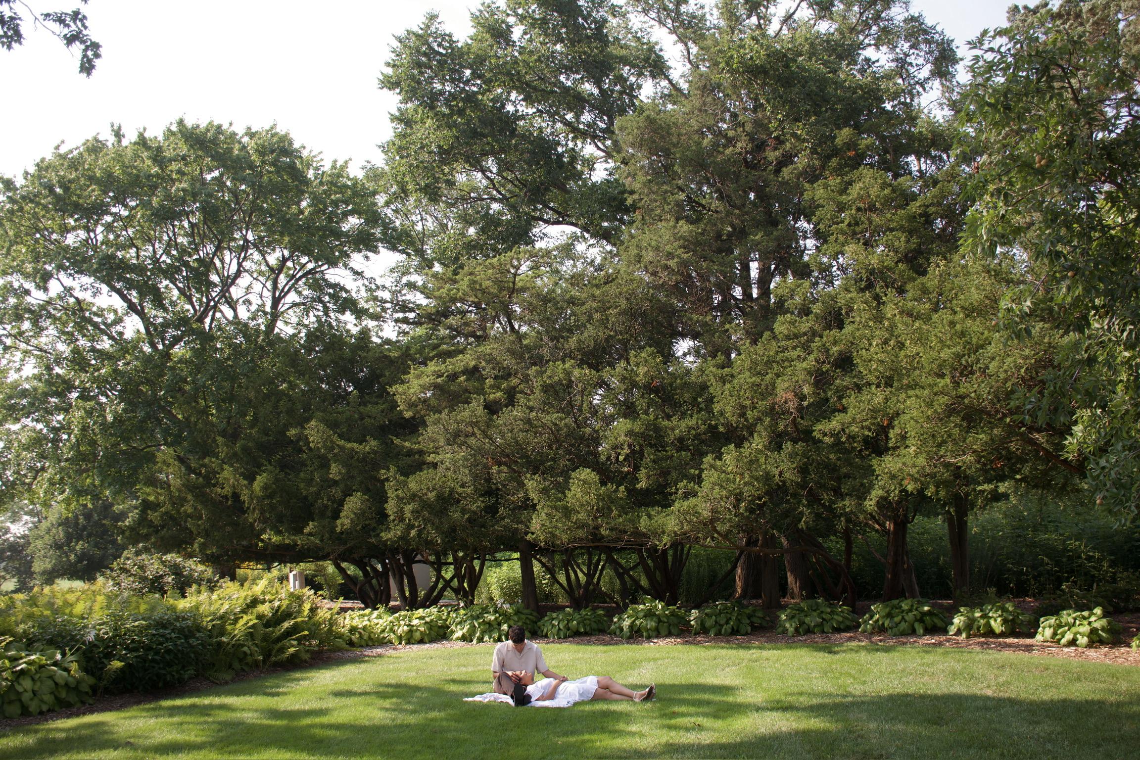 The Wedding Website of Brenda Avila and Omar Rodriguez