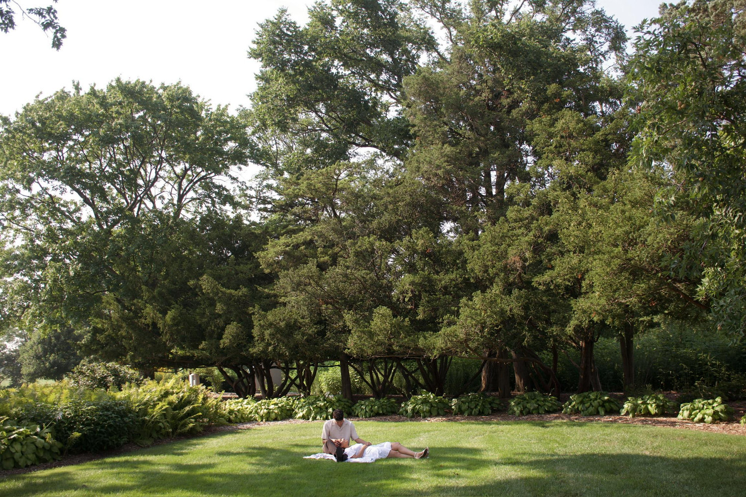 The Wedding Website of Brenda Avila and Omar Rodriguez