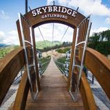 Gatlinburg SkyPark