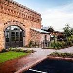 Pinehurst Brewing Company