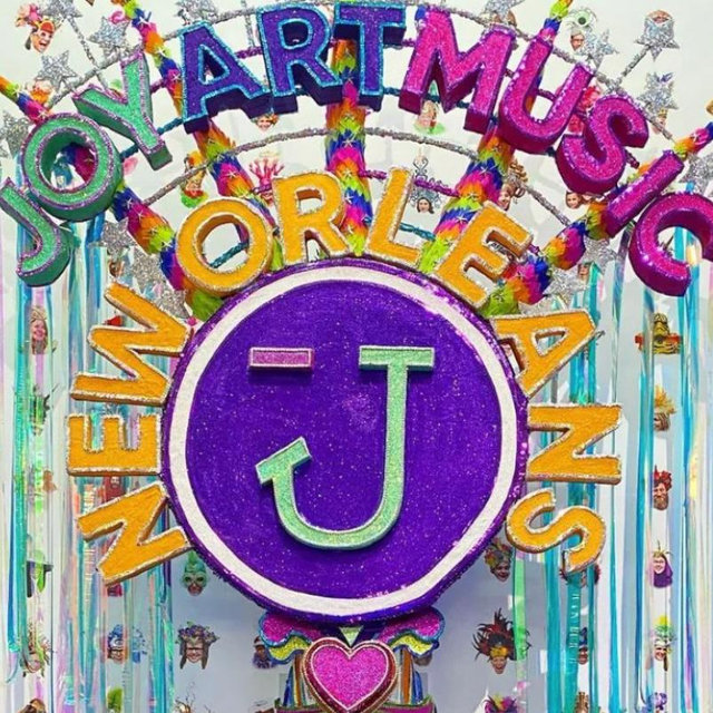 JAMNOLA Admission