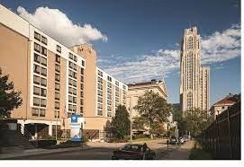 The Wedding Website of Meghan Mancuso and Stuart Pool