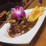 Puerto Vallarta Mexican Grill and Cantina