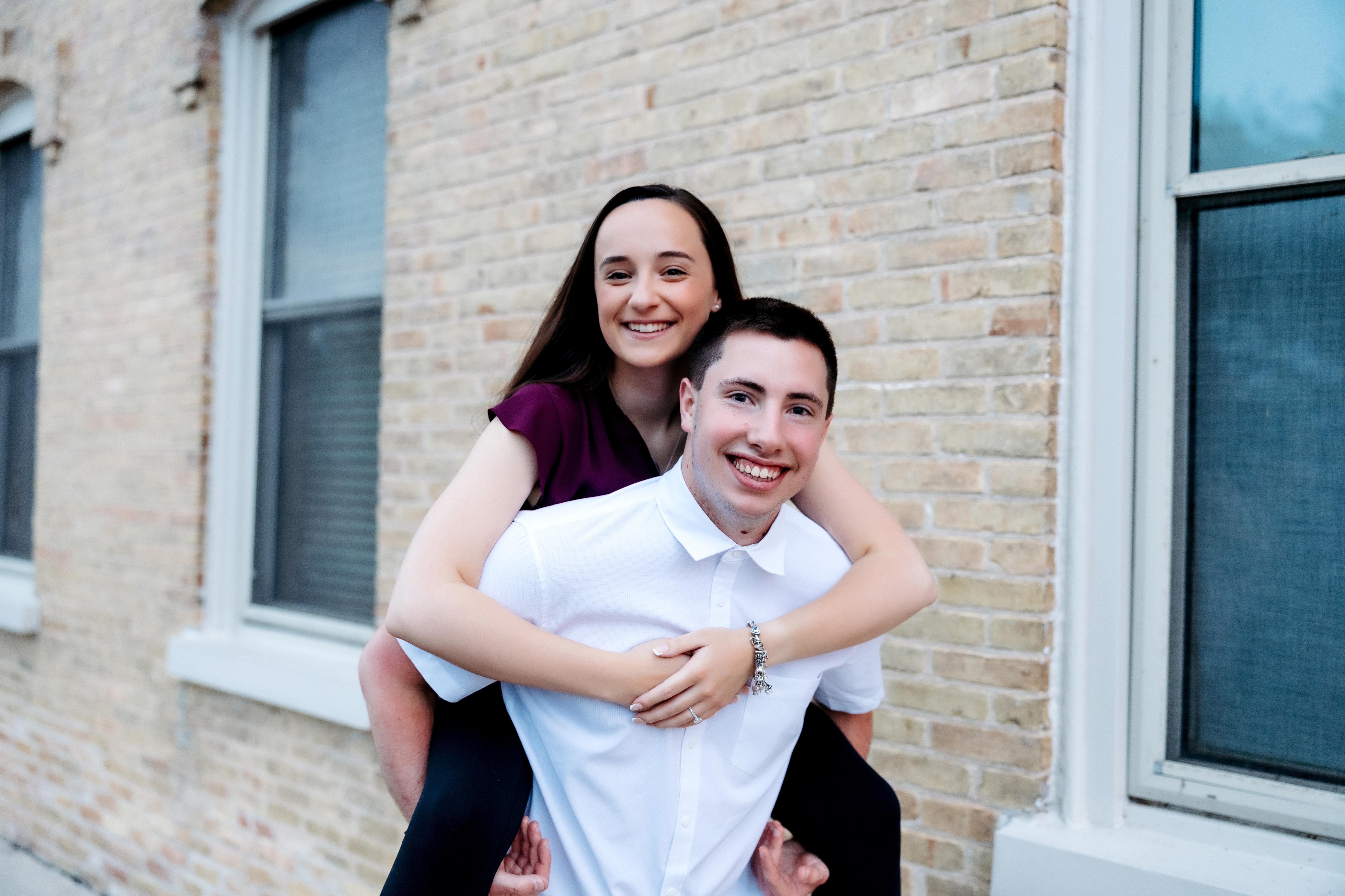 23e82242-6203-4493-8465-3fe16917825d