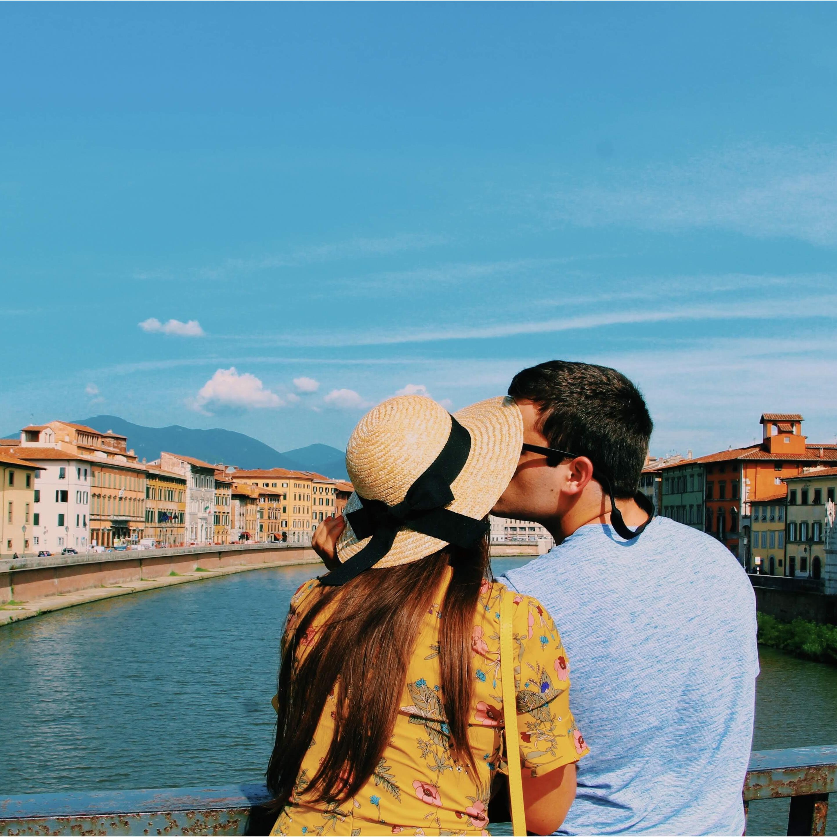 Italy, 2018
